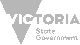 vic-gov-logo-grey.png